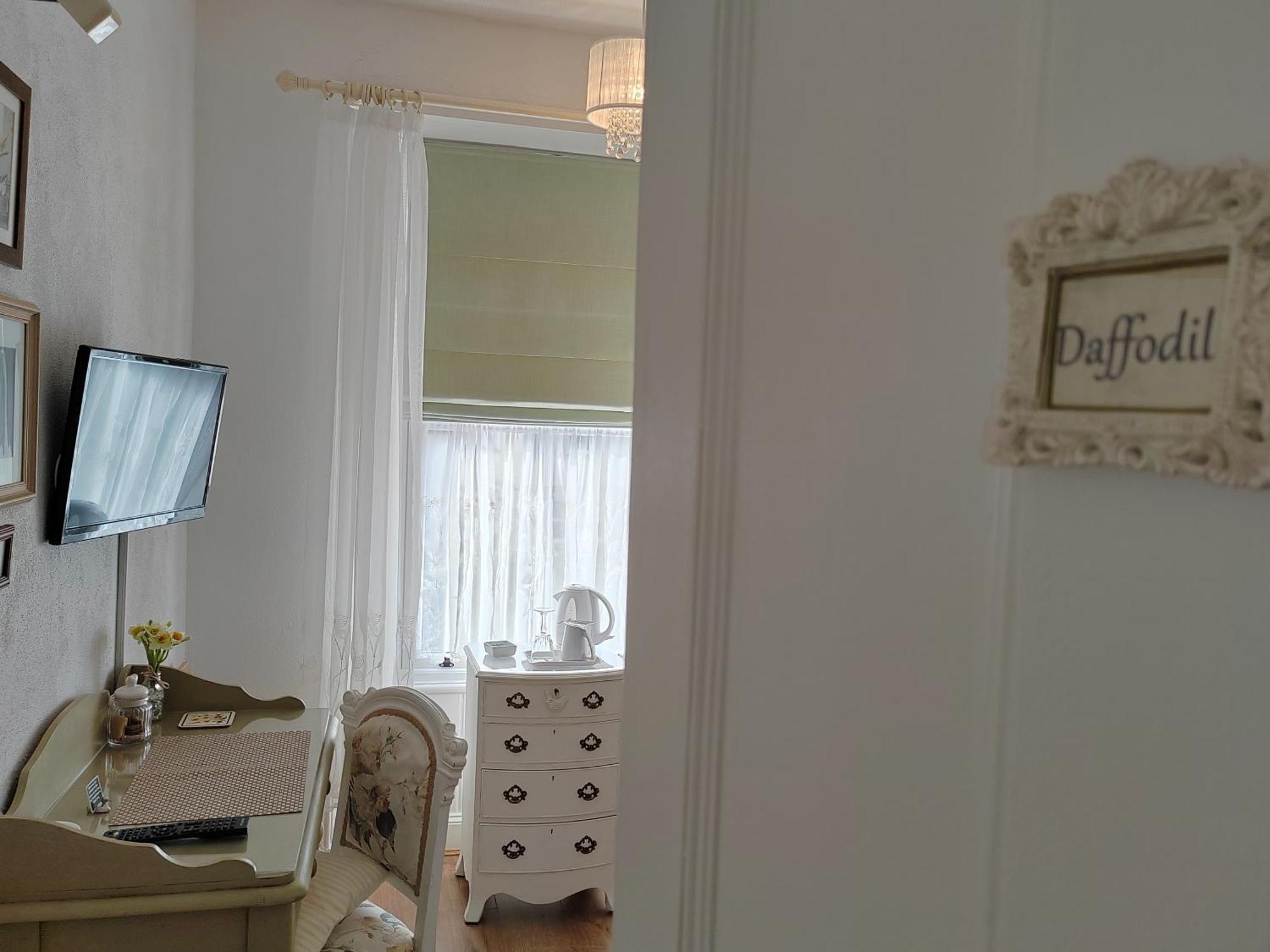 Puddle Duck Lodge - Adults Only Bowness-on-Windermere Habitación foto