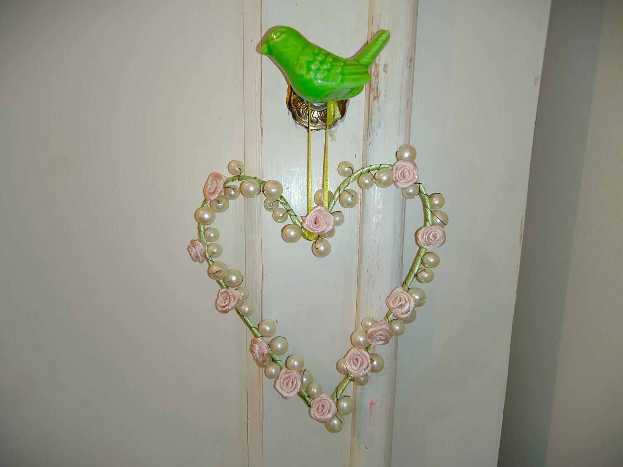 Puddle Duck Lodge - Adults Only Bowness-on-Windermere Habitación foto