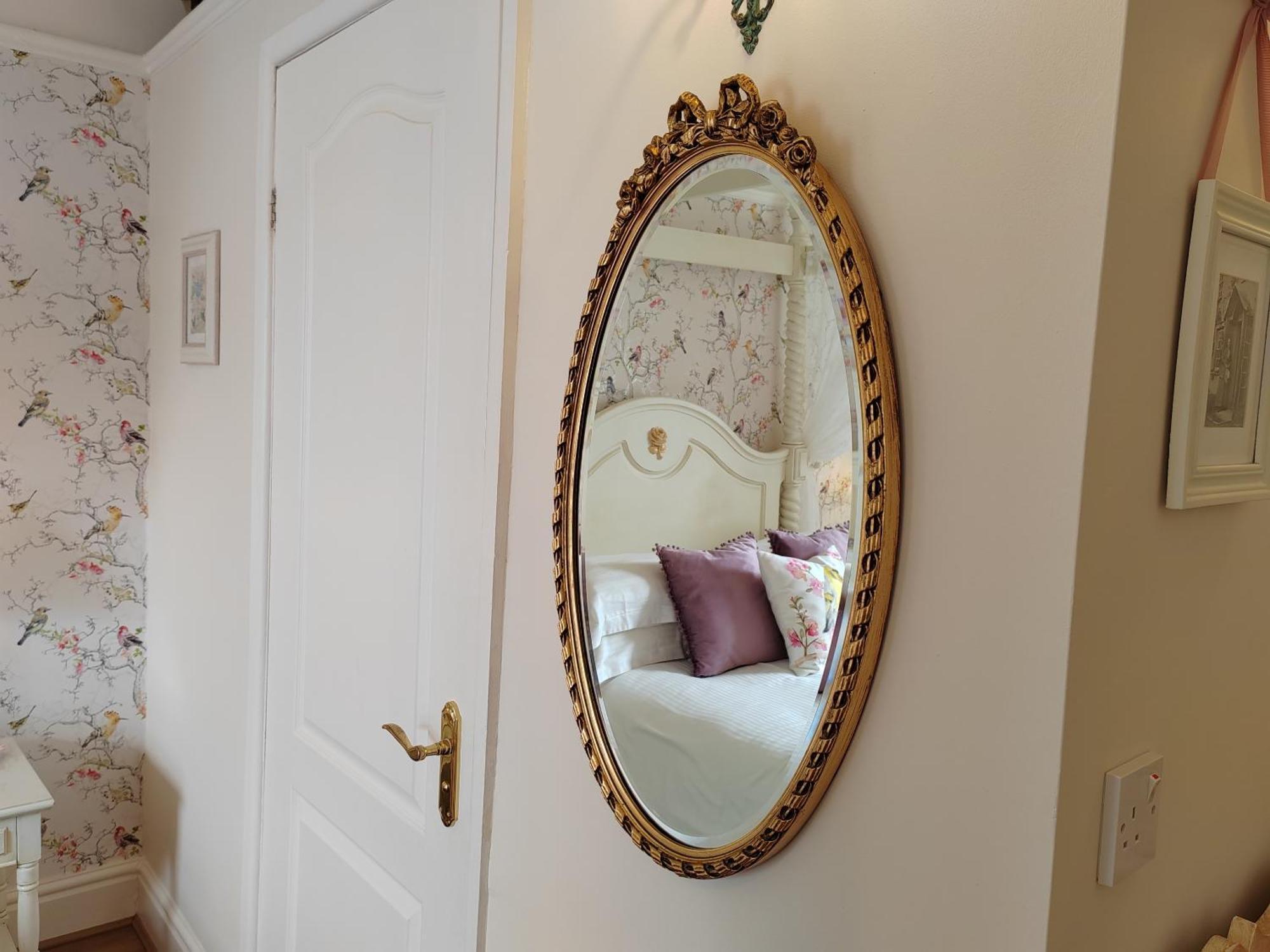 Puddle Duck Lodge - Adults Only Bowness-on-Windermere Habitación foto