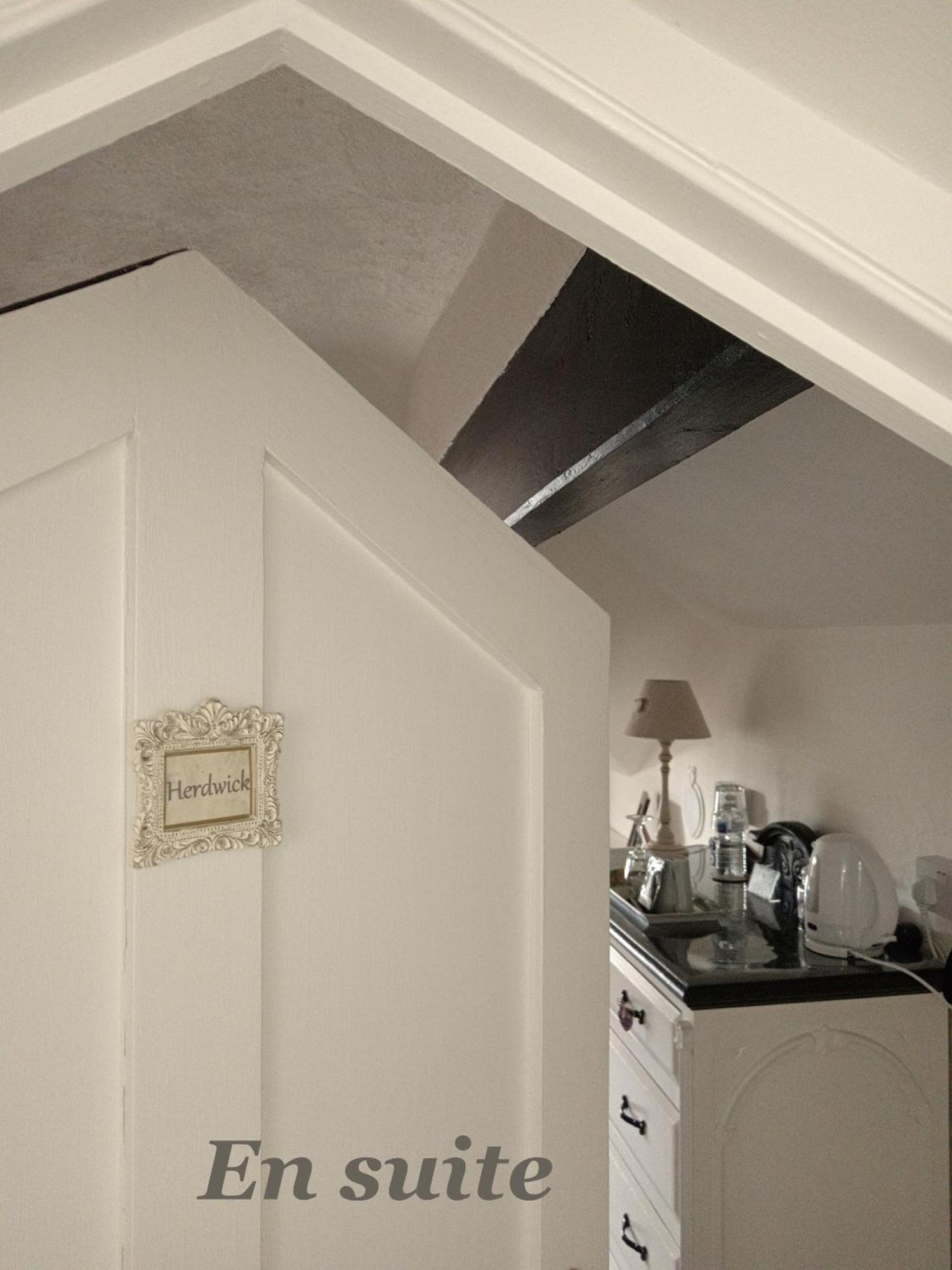 Puddle Duck Lodge - Adults Only Bowness-on-Windermere Habitación foto