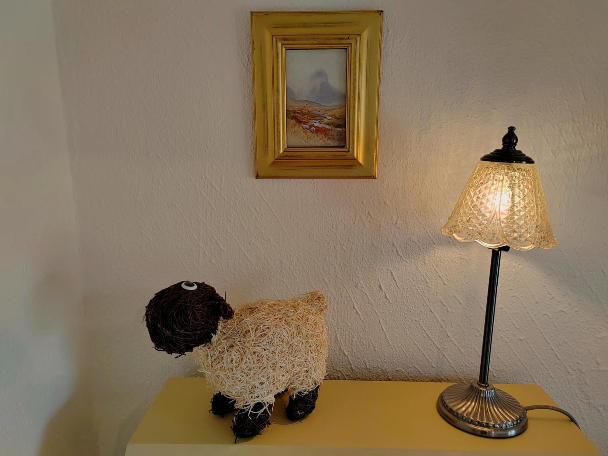 Puddle Duck Lodge - Adults Only Bowness-on-Windermere Habitación foto