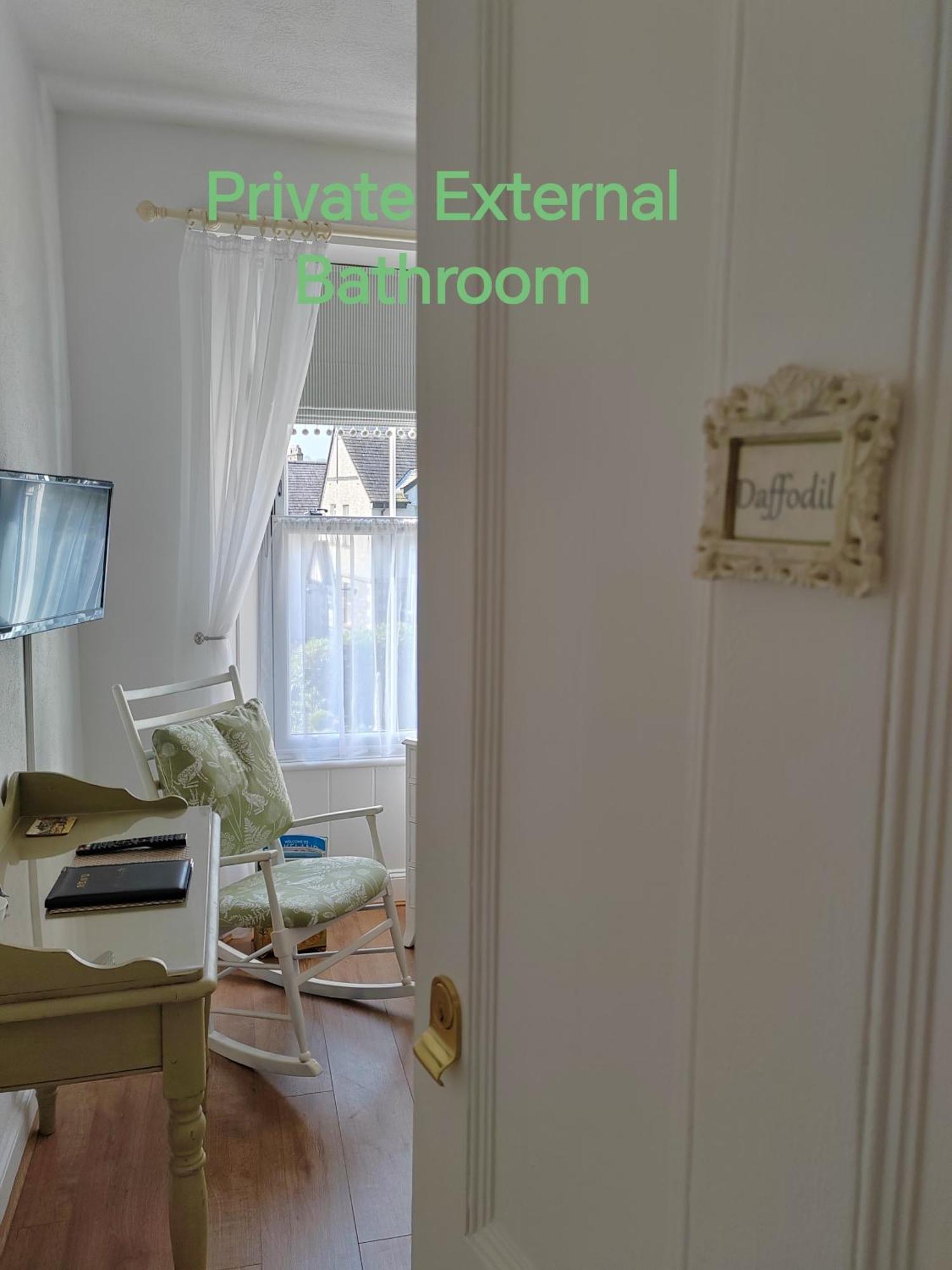 Puddle Duck Lodge - Adults Only Bowness-on-Windermere Habitación foto