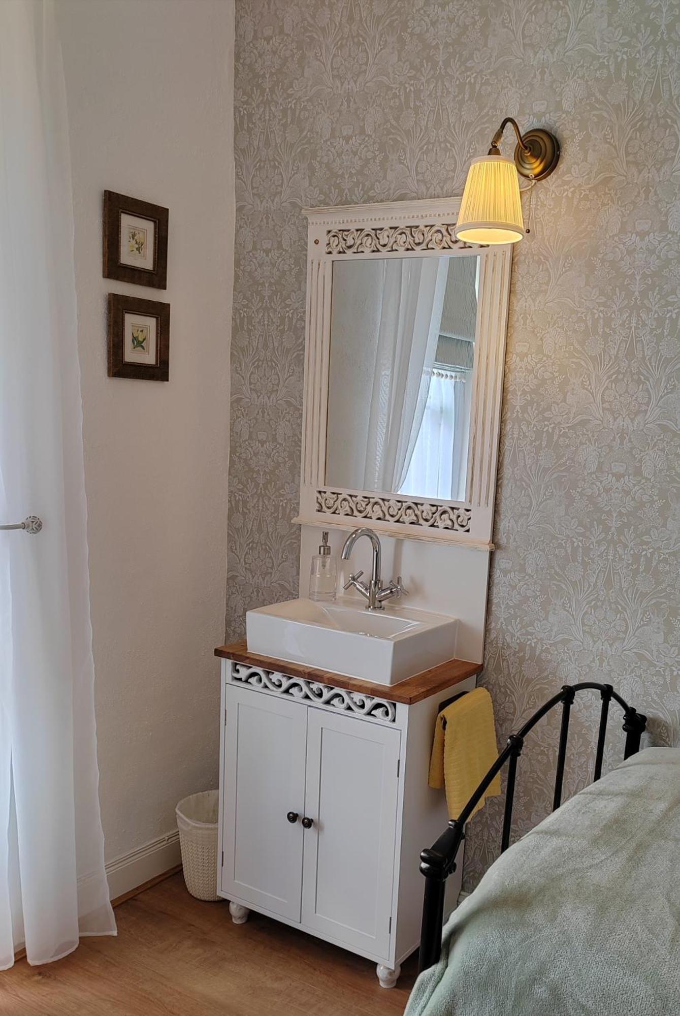 Puddle Duck Lodge - Adults Only Bowness-on-Windermere Habitación foto