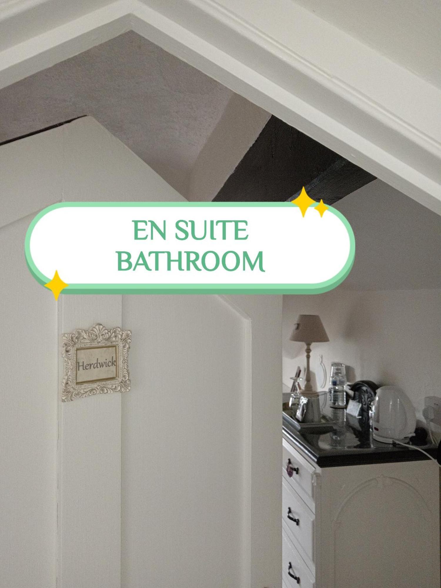 Puddle Duck Lodge - Adults Only Bowness-on-Windermere Habitación foto