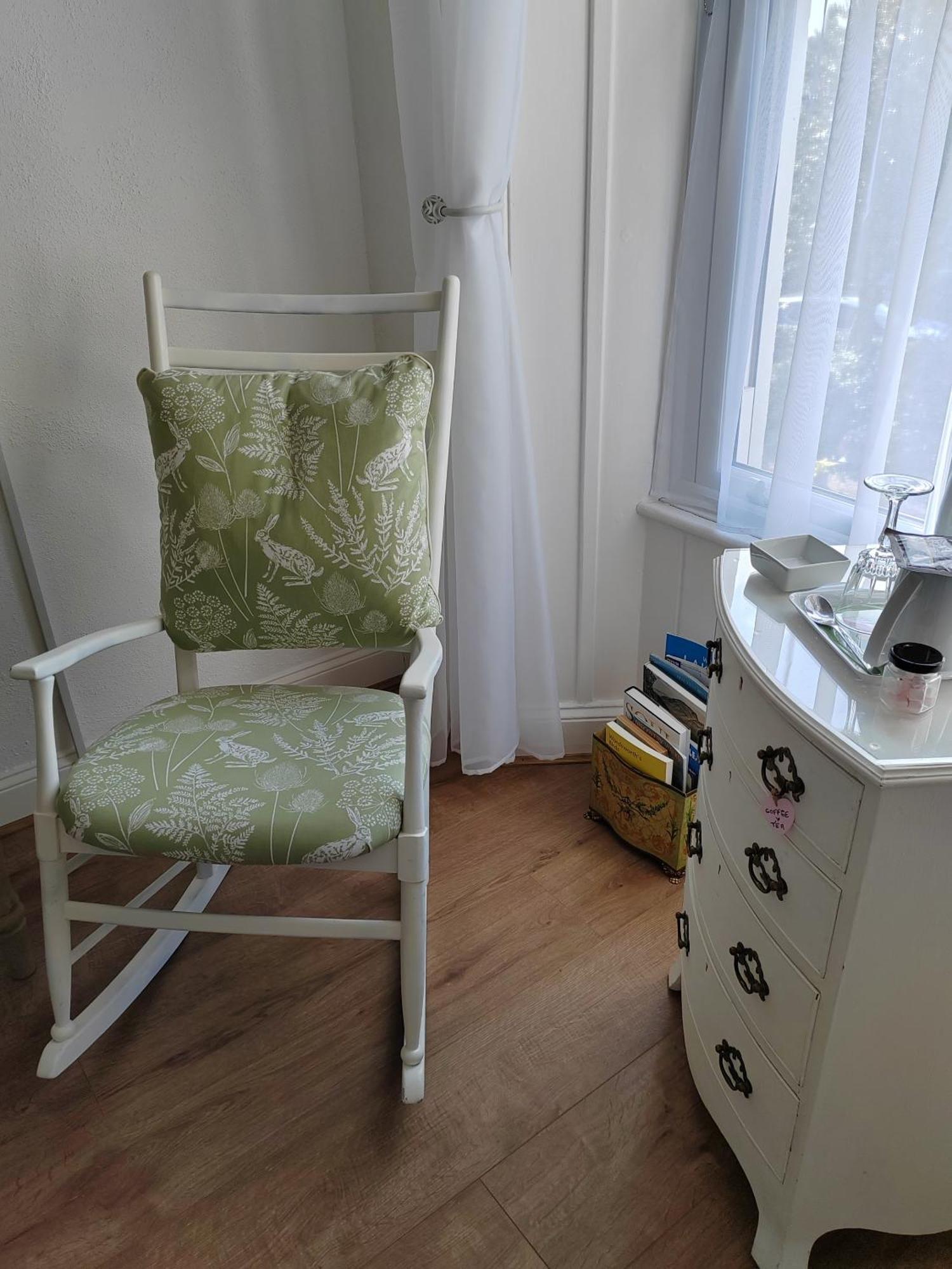 Puddle Duck Lodge - Adults Only Bowness-on-Windermere Habitación foto